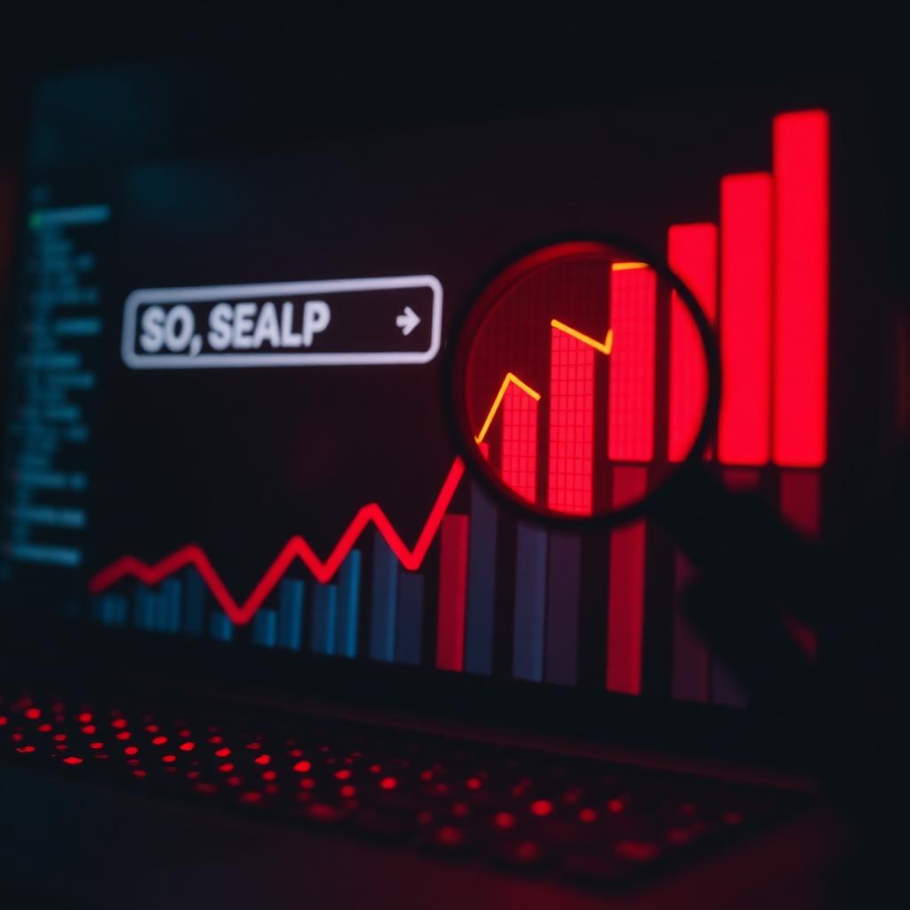 SEO Automatizado