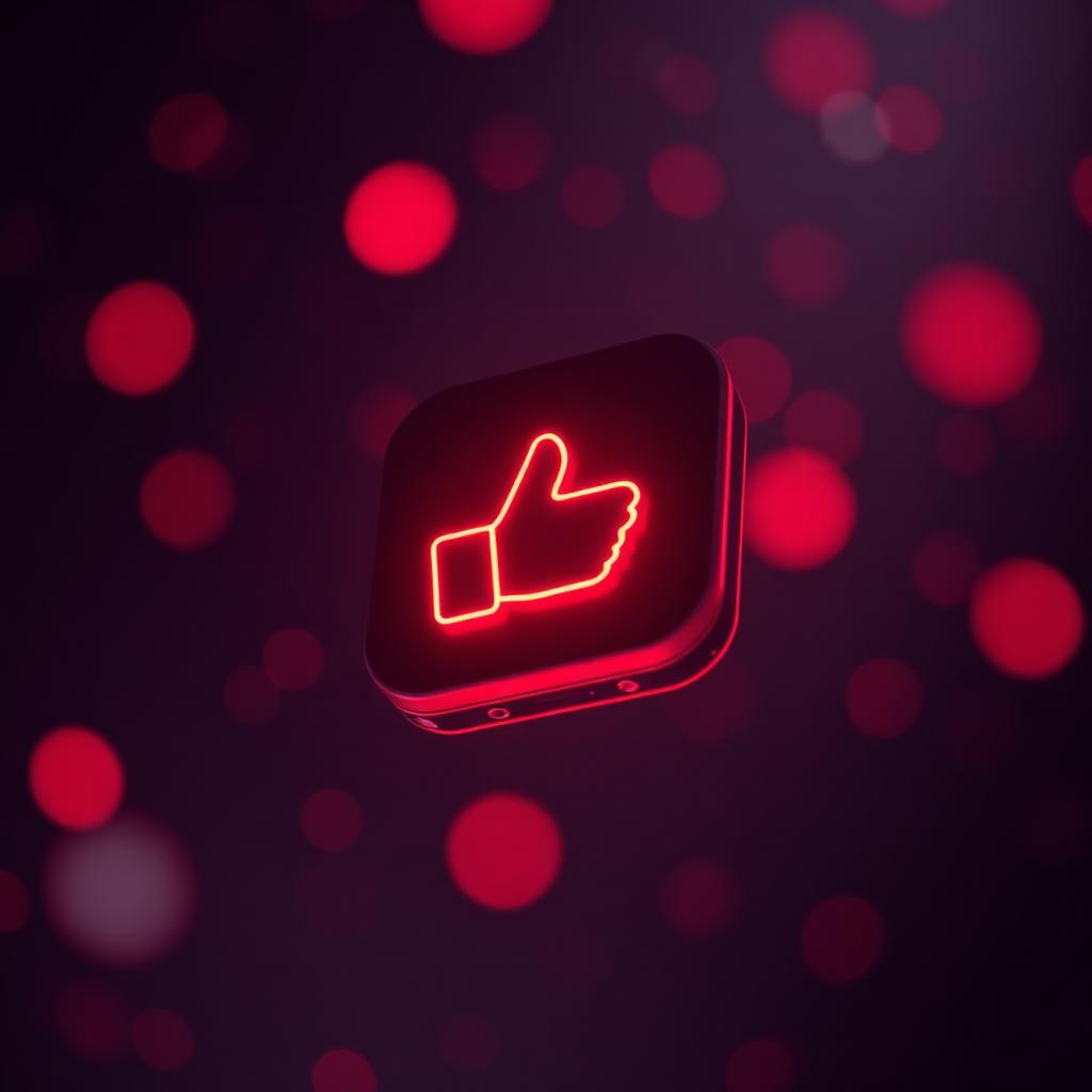 Manejo de Redes Sociales